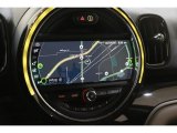 2020 Mini Countryman Cooper S All4 Navigation