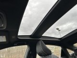 2023 Toyota Crown Limited AWD Sunroof