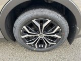 2023 Toyota Crown Limited AWD Wheel
