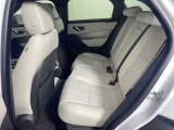 2023 Land Rover Range Rover Velar R-Dynamic S Rear Seat