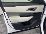 2023 Land Rover Range Rover Velar R-Dynamic S Door Panel