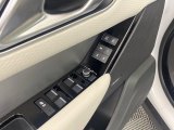 2023 Land Rover Range Rover Velar R-Dynamic S Door Panel