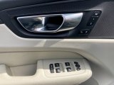 2020 Volvo XC60 T5 Momentum Door Panel