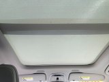 2020 Volvo XC60 T5 Momentum Sunroof