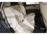 2020 Cadillac XT5 Premium Luxury AWD Rear Seat