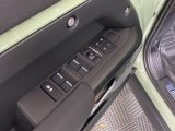 2023 Land Rover Defender 110 75th Limited Edition Door Panel