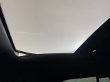 2023 Land Rover Defender 110 75th Limited Edition Sunroof