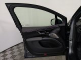 2023 Mercedes-Benz EQS 580 4Matic SUV Door Panel
