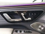 2023 Mercedes-Benz EQS 580 4Matic SUV Door Panel