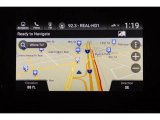 2022 Honda Passport Elite AWD Navigation