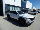 2023 Mazda CX-50 S Preferred Plus AWD