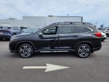 2023 Subaru Ascent Limited Exterior