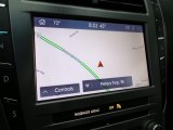 2020 Lincoln MKZ Reserve AWD Navigation