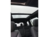 2022 Cadillac XT6 Sport AWD Sunroof