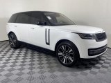 Land Rover Range Rover 2023 Data, Info and Specs