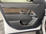 2023 Land Rover Range Rover P530 SE Door Panel