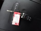 2023 Ram 2500 Limited Crew Cab 4x4 Keys