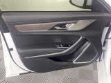 2023 Jaguar XF SE Door Panel