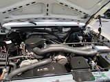 1988 Ford F150 Engines