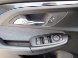 2023 Chevrolet TrailBlazer LT AWD Door Panel