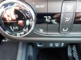 2023 Chevrolet TrailBlazer LT AWD Controls