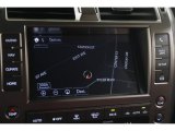 2020 Lexus GX 460 Premium Navigation