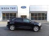 2019 Ford Edge SEL AWD