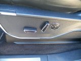 2021 Ford F150 Platinum SuperCrew 4x4 Controls