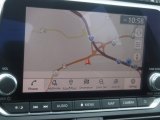 2019 Nissan Altima SL AWD Navigation