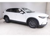 2022 Mazda CX-9 Touring AWD