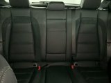 2023 Mercedes-Benz GLE 53 AMG 4Matic Black Interior