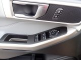 2023 Ford Explorer XLT 4WD Door Panel