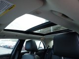 2023 Chrysler 300 Touring AWD Sunroof