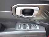 2023 Kia Sorento Hybrid EX AWD Hybrid Door Panel