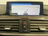 2020 BMW 4 Series 430i Convertible Navigation