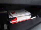 2022 Toyota Tundra TRD Off-Road Crew Cab 4x4 Books/Manuals