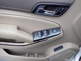 2020 GMC Yukon XL SLT 4WD Door Panel