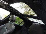 2020 Alfa Romeo Stelvio Sport AWD Sunroof