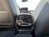 2023 BMW M5 Sedan Controls