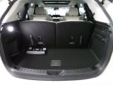 2024 Mazda CX-90 Turbo S AWD Trunk