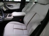 2024 Mazda CX-90 Turbo S AWD Front Seat