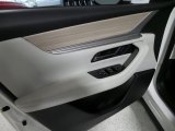 2024 Mazda CX-90 Turbo S AWD Door Panel