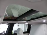 2024 Mazda CX-90 Turbo S AWD Sunroof