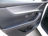 2024 Mazda CX-90 Premium Plus AWD Door Panel