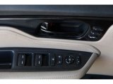 2021 Honda Odyssey Touring Door Panel