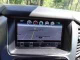 2020 Chevrolet Suburban LT 4WD Navigation