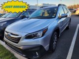 2020 Subaru Outback 2.5i Premium