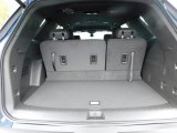 2023 Chevrolet Traverse LT AWD Trunk