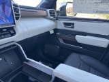 2023 Toyota Tundra Capstone CrewMax 4x4 Door Panel