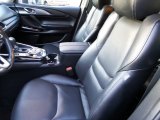 2021 Mazda CX-9 Touring AWD Front Seat